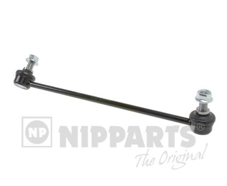 NIPPARTS Stabilizátor kar N4960320_NIP