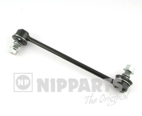 NIPPARTS Stabilizátor kar N4960321_NIP