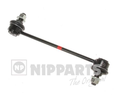 NIPPARTS Stabilizátor kar N4960323_NIP