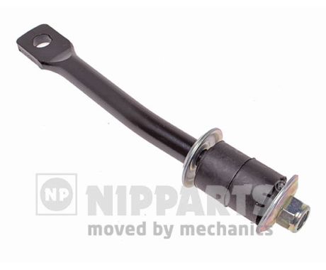 NIPPARTS Stabilizátor kar N4960409_NIP