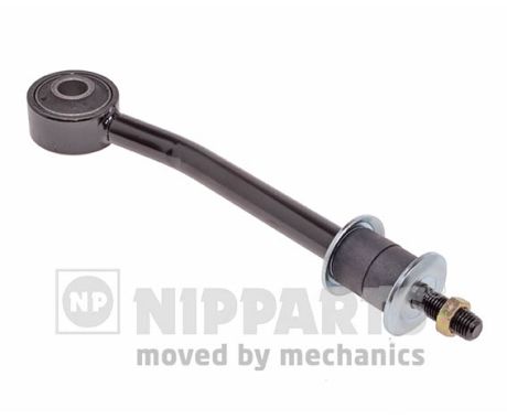 NIPPARTS Stabilizátor kar N4960410_NIP