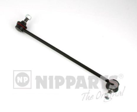 NIPPARTS Stabilizátor kar N4960522_NIP