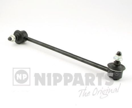 NIPPARTS Stabilizátor kar N4960523_NIP