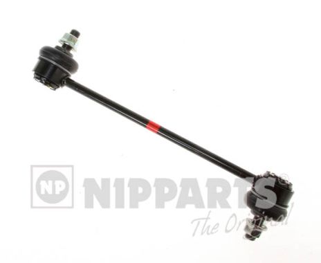 NIPPARTS Stabilizátor kar N4960525_NIP