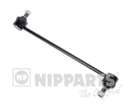 NIPPARTS Stabilizátor kar N4960526_NIP