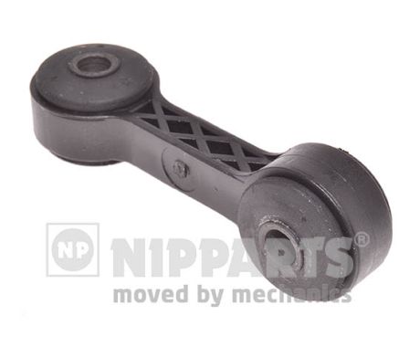 NIPPARTS Stabilizátor kar N4960527_NIP