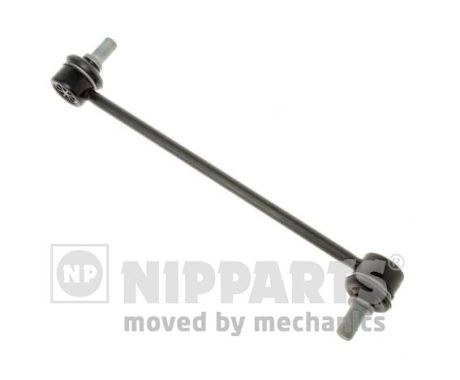 NIPPARTS Stabilizátor kar N4960528_NIP