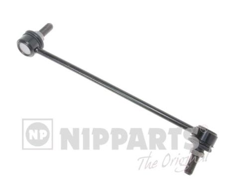 NIPPARTS Stabilizátor kar N4960530_NIP