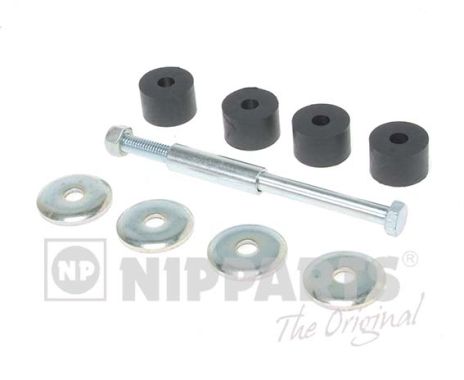 NIPPARTS Stabilizátor kar N4960531_NIP