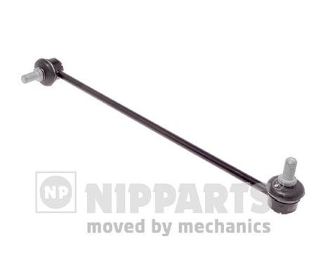 NIPPARTS Stabilizátor kar N4960532_NIP