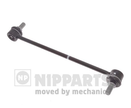 NIPPARTS Stabilizátor kar N4960534_NIP