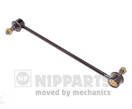 NIPPARTS Stabilizátor kar N4960536_NIP