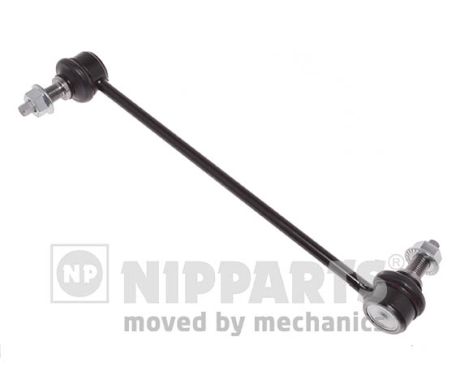 NIPPARTS Stabilizátor kar N4960539_NIP