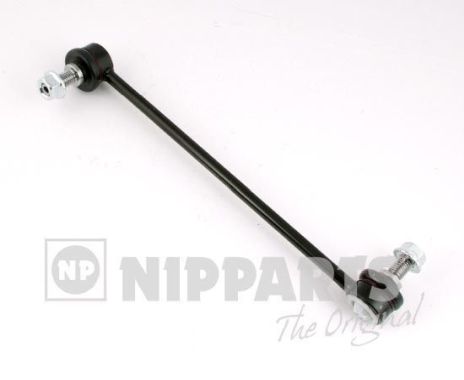 NIPPARTS Stabilizátor kar N4960917_NIP