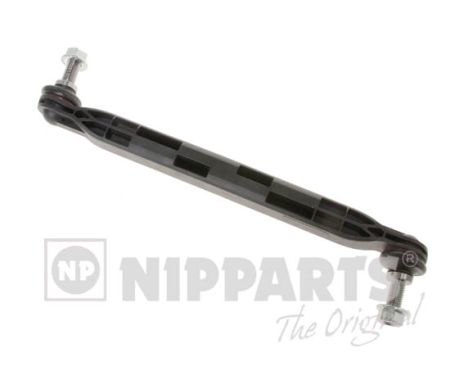 NIPPARTS Stabilizátor kar N4960918_NIP