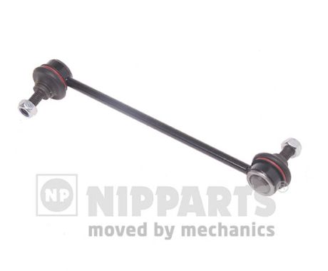 NIPPARTS Stabilizátor kar N4960919_NIP