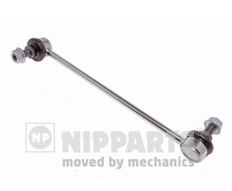 NIPPARTS Stabilizátor kar N4960921_NIP