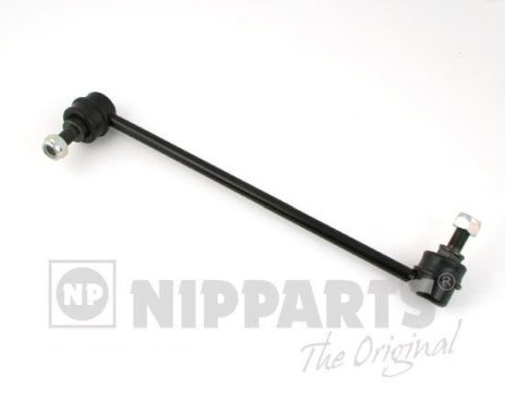 NIPPARTS Stabilizátor kar N4961035_NIP