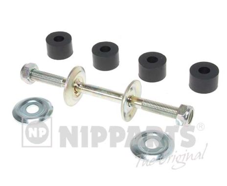 NIPPARTS Stabilizátor kar N4961038_NIP