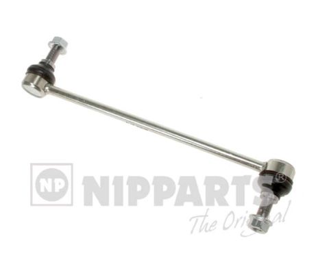 NIPPARTS Stabilizátor kar N4961039_NIP