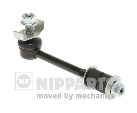 NIPPARTS Stabilizátor kar N4961040_NIP