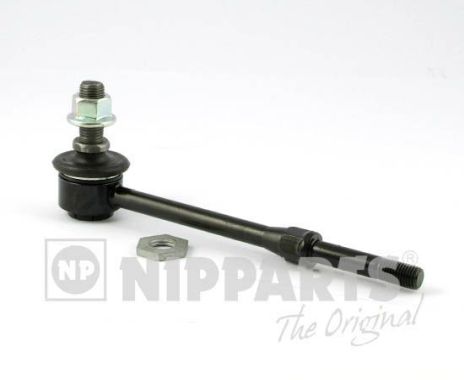 NIPPARTS Stabilizátor kar N4962053_NIP