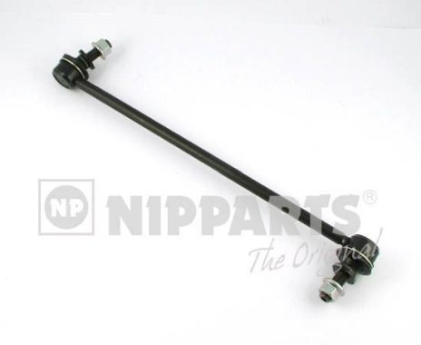 NIPPARTS Stabilizátor kar N4962054_NIP