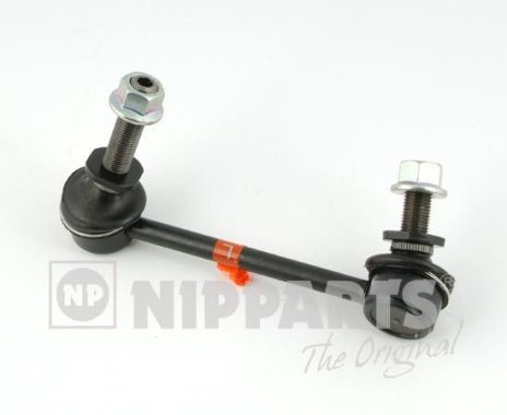 NIPPARTS Stabilizátor kar N4962055_NIP