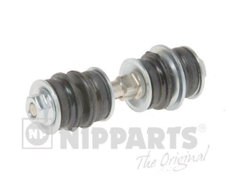 NIPPARTS Stabilizátor kar N4962056_NIP