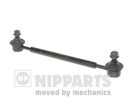 NIPPARTS Stabilizátor kar N4962058_NIP