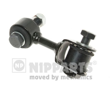 NIPPARTS Stabilizátor kar N4962059_NIP