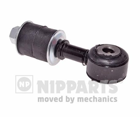 NIPPARTS Stabilizátor kar N4962063_NIP