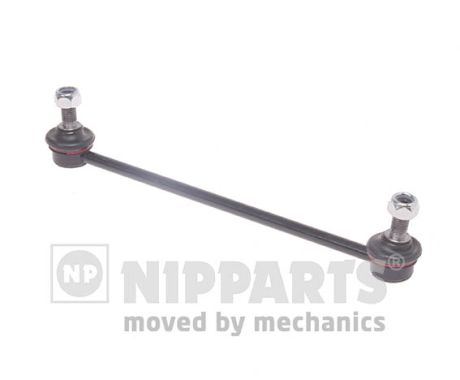 NIPPARTS Stabilizátor kar N4962068_NIP