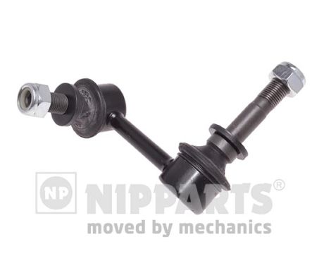 NIPPARTS Stabilizátor kar N4962069_NIP