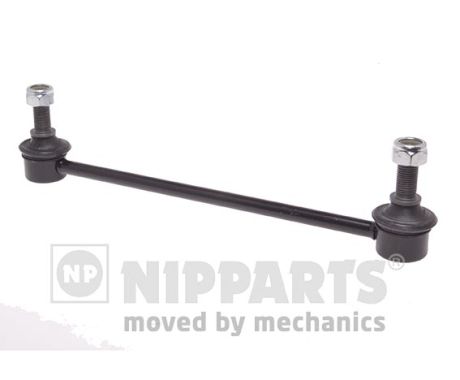 NIPPARTS Stabilizátor kar N4962070_NIP