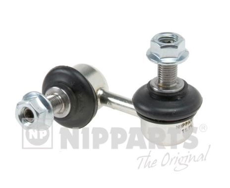 NIPPARTS Stabilizátor kar N4963021_NIP