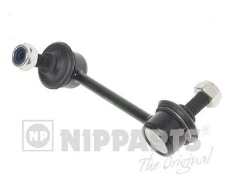 NIPPARTS Stabilizátor kar N4963022_NIP