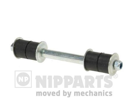 NIPPARTS Stabilizátor kar N4963025_NIP