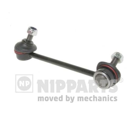 NIPPARTS Stabilizátor kar N4963026_NIP