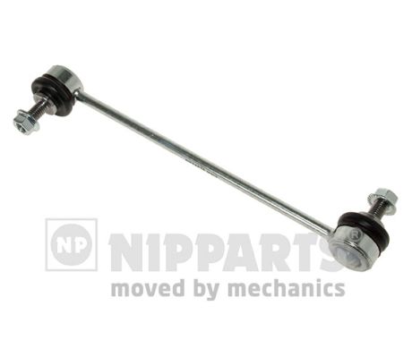 NIPPARTS Stabilizátor kar N4963029_NIP