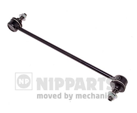 NIPPARTS Stabilizátor kar N4963033_NIP