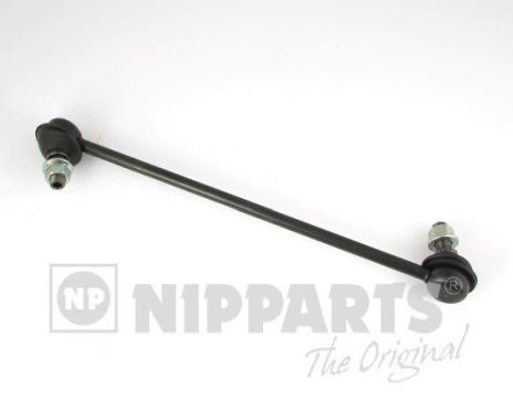 NIPPARTS Stabilizátor kar N4964027_NIP