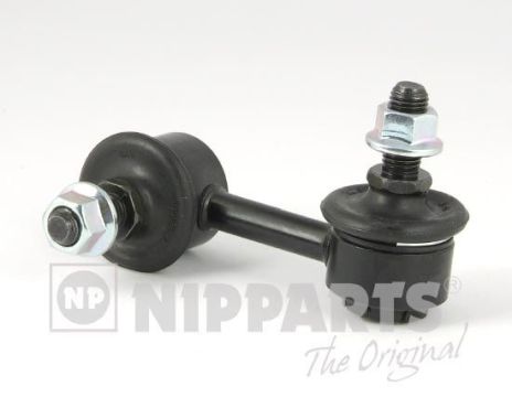 NIPPARTS Stabilizátor kar N4964028_NIP