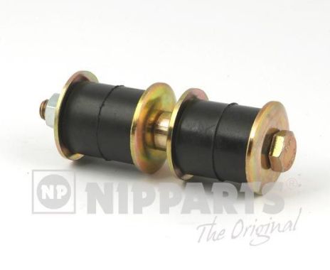 NIPPARTS Stabilizátor kar N4964030_NIP