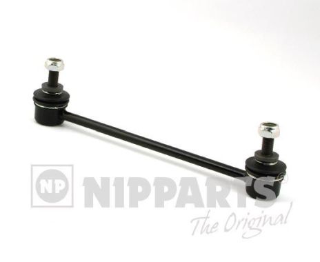 NIPPARTS Stabilizátor kar N4964031_NIP