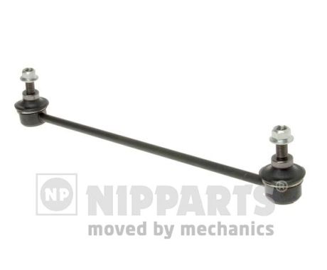 NIPPARTS Stabilizátor kar N4964033_NIP