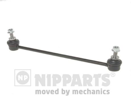 NIPPARTS Stabilizátor kar N4964034_NIP