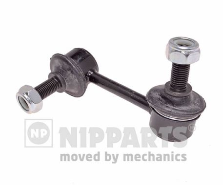 NIPPARTS Stabilizátor kar N4964037_NIP