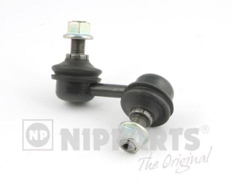 NIPPARTS Stabilizátor kar N4965016_NIP