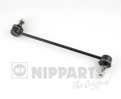 NIPPARTS Stabilizátor kar N4965018_NIP